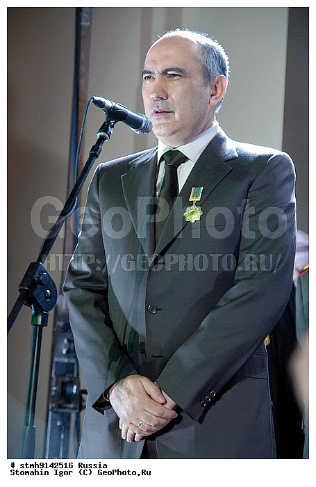 "��������, ""���������"", ��������, ����������������, ��, ���-����, ���, ������-������, ��������������, �������, �������, ������, ���������, ����������, �������, ������,������:, �������, ������, ����������, �����������, �����, ""�����"", ������, �������, �������, ""���-����"""