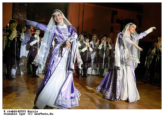 "��������, ""���������"", ��������, ����������������, ��, ���-����, ���, ������-������, ��������������, �������, �������, ������, ���������, ����������, �������, ������,������:, ������, ������������, ��������, ��, ���, �������, ""���"""