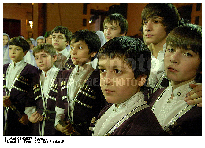 "��������, ""���������"", ��������, ����������������, ��, ���-����, ���, ������-������, ��������������, �������, �������, ������, ���������, ����������, �������, ������,������:, ������, ������������, ��������, ��, ���, �������, ""���"""