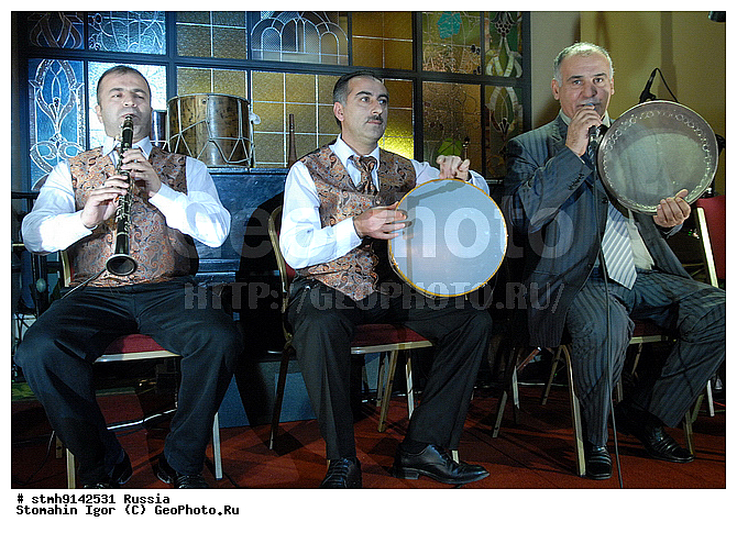 "��������, ""���������"", ��������, ����������������, ��, ���-����, ���, ������-������, ��������������, �������, �������, ������, ���������, ����������, �������, ������,������:, ���������������, ��������"