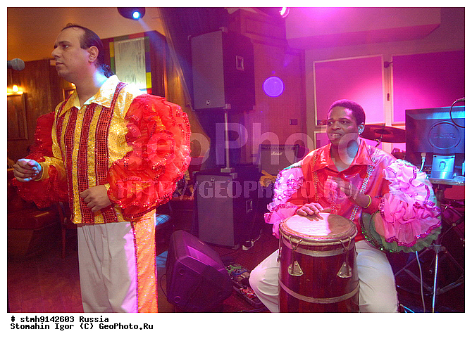 ������-����, ��������, ���������, ����������, �������, ��������, ������������, ���������, ������, ���, ����, , ���������, ���������