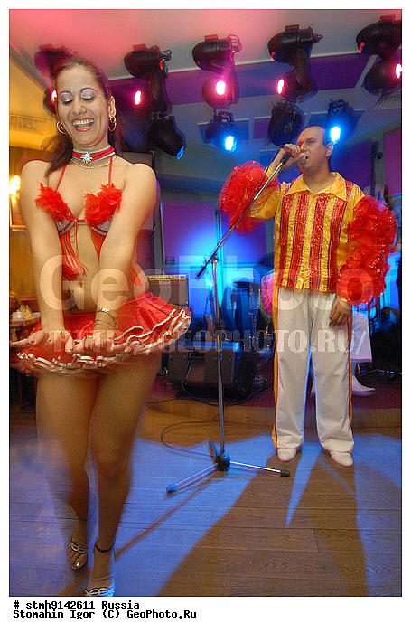 ������-����, ��������, ���������, ����������, �������, ��������, ������������, ���������, ������, ���, ����, , ���������������, ������������������, ������