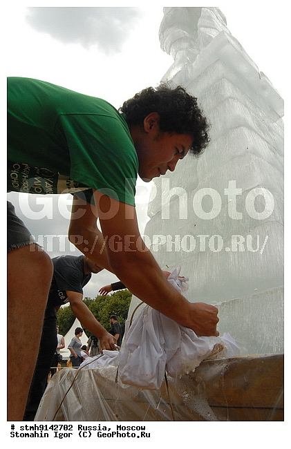 "������������, ���, ���, (""�����������, ������""), ������������, �������, �������, ��������, �����, �������, �������, ����������, ����, ������, �����,��������, �������,������:, ����������, �������, ����������, �������, 5,75, �����"