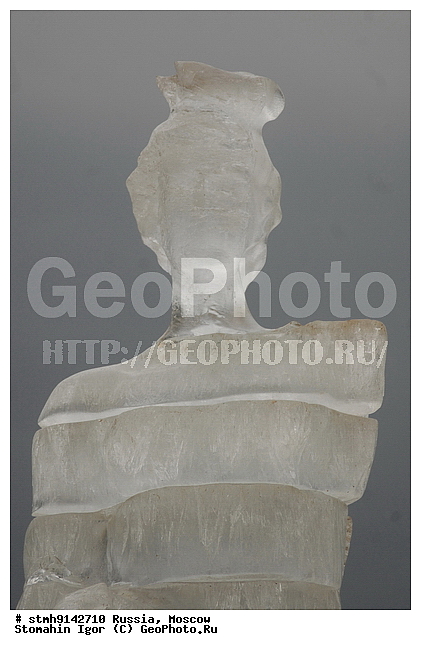 "������������, ���, ���, (""�����������, ������""), ������������, �������, �������, ��������, �����, �������, �������, ����������, ����, ������, �����,��������, �������,������:, ����������, �������, ����������, �������, 5,75, �����"