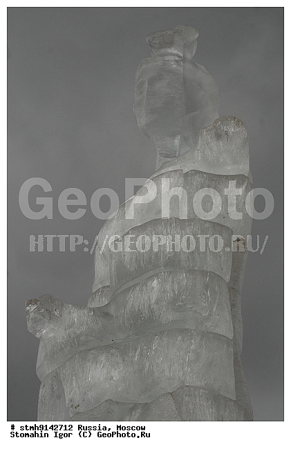 "������������, ���, ���, (""�����������, ������""), ������������, �������, �������, ��������, �����, �������, �������, ����������, ����, ������, �����,��������, �������,������:, ����������, �������, ����������, �������, 5,75, �����"