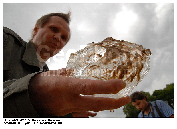 "������������, ���, ���, (""�����������, ������""), ������������, �������, �������, ��������, �����, �������, �������, ����������, ����, ������, �����,��������, �������,������:, �����, ����, ����������, �������, ����������"