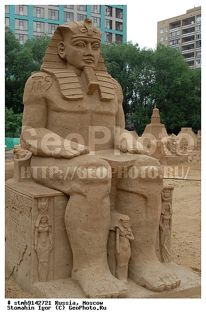 "������������, ���, ���, (""�����������, ������""), �������������, ���������, ��������, ���������, ����������, ��������, ����"