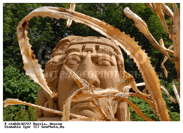 "������������, ���, ���, (""�����������, ������""), �������������, ���������, ��������, ���������, ����������, ��������, ����"