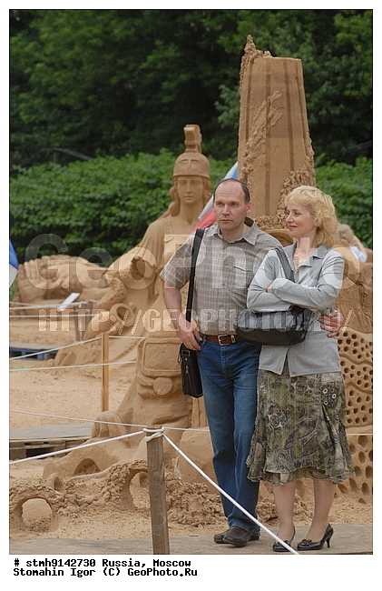 "������������, ���, ���, (""�����������, ������""), �������������, ���������, ��������, ���������, ����������, ��������, ����"