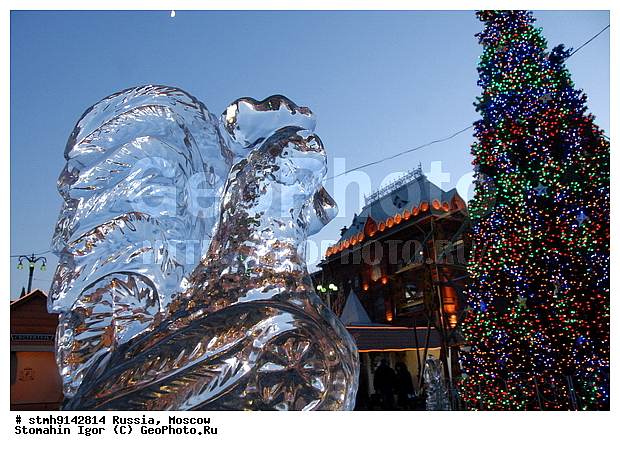 "��������, �������, ���������,�������, ���������, ������, ���������, ""�������, ����"", , �������, �����"