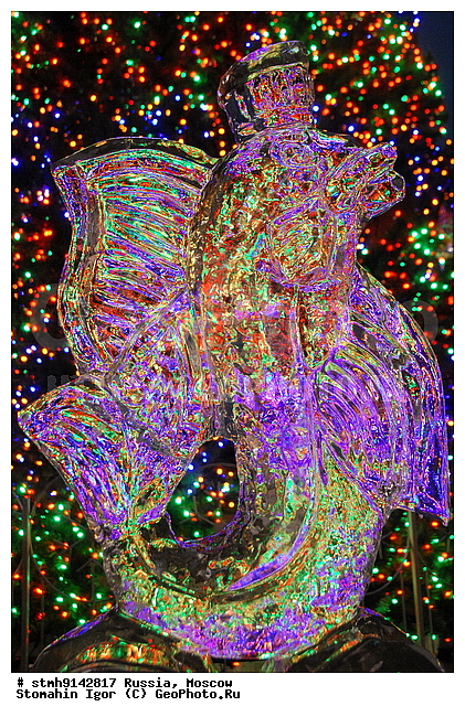 "��������, �������, ���������,�������, ���������, ������, ���������, ""�������, ����"", , ����-�����, ���, ����"