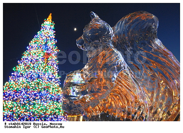 "��������, �������, ���������,�������, ���������, ������, ���������, ""�������, ����"", , ������, �����, ���, ����"