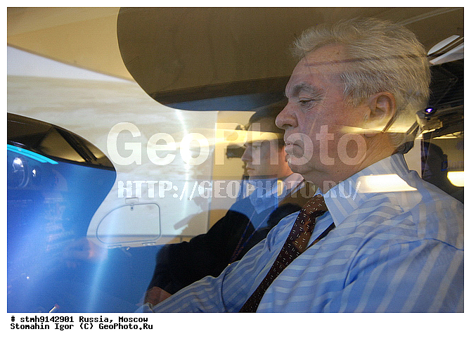 "������, �����, ""���������"",������:, ����������, ���������, Diamond, DA42, �����������, ������, ������, �������, ��������"