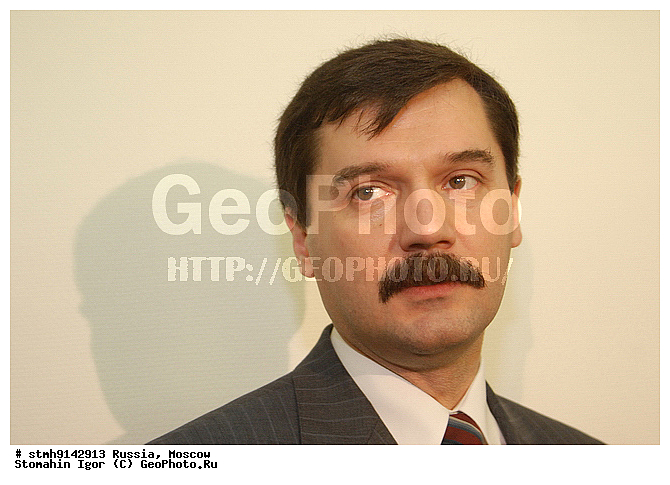 "������, �����, ""���������"", ������������, �����������, �����������������, ������, �����, ����������, ���������, ��������"