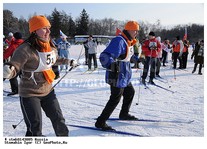 "����, ������, ""�����"", �����������������, ������, �����, ""�������, �����"", �������������, ������, �������, ���, ������, �����, ���������, �����, ������,������:, ���������, �����"