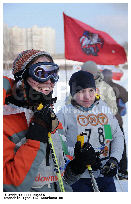 "����, ������, ""�����"", �����������������, ������, �����, ""�������, �����"", �������������, ������, �������, ���, ������, �����, ���������, �����, ������,������:, ���������, �����"