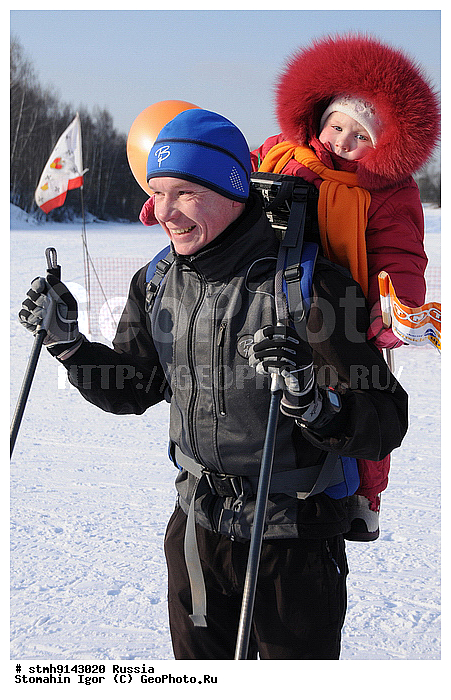 "����, ������, ""�����"", �����������������, ������, �����, ""�������, �����"", �������������, ������, �������, ���, ������, �����, ���������, �����, ������,������:, ��������, �����, ��������"