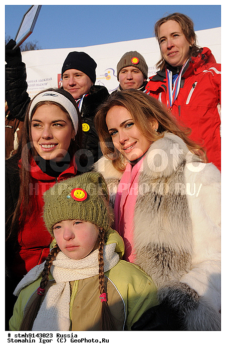 "����, ������, ""�����"", �����������������, ������, �����, ""�������, �����"", �������������, ������, �������, ���, ������, �����, ���������, �����, ������,������:, ����, ��������, ""����, ������"", ����, �������, (�����), �������, ����, ��������, ������������, �����"