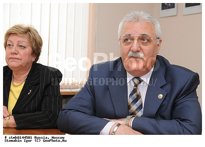 "����������, �������, �����, �����������, �����������, �������-�����������, ������������, ���������, ""�������"", ���������, ��������, ���������, ���, ��������, ������, ���������, �����, ������, ���,������:, ������, �����������, ������������, ���������, ���, ""����������, �������, �����, �������"", �������, ���������"