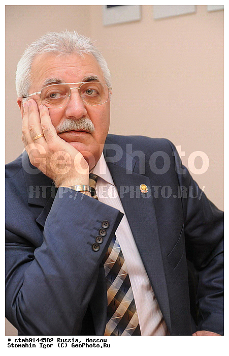 "����������, �������, �����, �����������, �����������, �������-�����������, ������������, ���������, ""�������"", ���������, ��������, ���������, ���, ��������, ������, ���������, �����, ������, ���,������:, ������, �����������, ������������, ���������, ���, ""����������, �������, �����, �������"", �������, ���������"