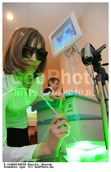 "����������, �������, �����, �����������, �����������, �������-�����������, ������������, ���������, ""�������"", ���������, ��������, ���������, ���, ��������, ������, ���������, �����, ������, ���,������:, �������, �����������, ������"