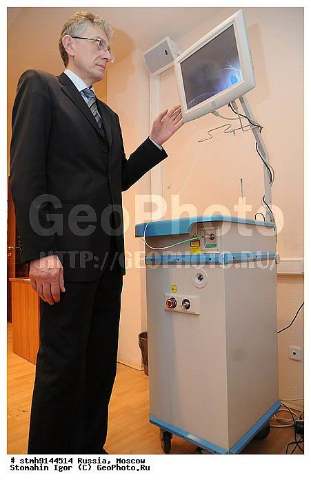 "����������, �������, �����, �����������, �����������, �������-�����������, ������������, ���������, ""�������"", ���������, ��������, ���������, ���, ��������, ������, ���������, �����, ������, ���,������:, ���, ������������, ���������, ���, ""��������, ����������, ��������"", �����, ������, �������������, ��������, ""�������"""