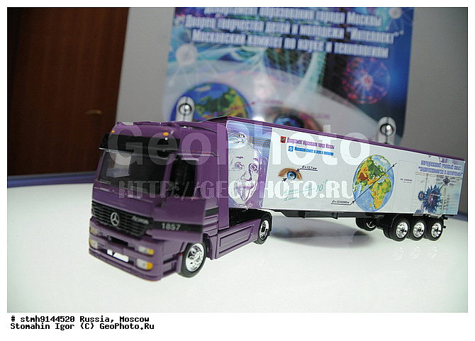 ����������, �������, �����, �����������, �����������, ���������, �����������, ���������������, ��������, ����������, ����������,������:, �����, ���������