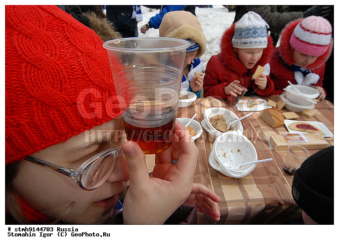 ��������, �����, ��������-����������, ���������, �����������, �����������, �����-���������, ������������, ������������., , �������, �������, ���������, ����