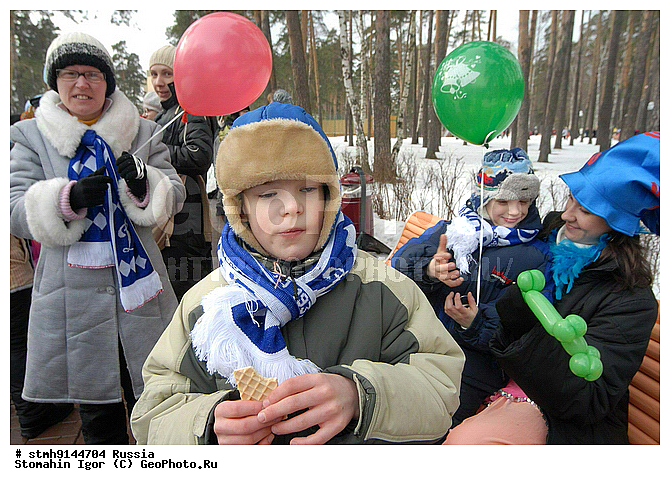 ��������, �����, ��������-����������, ���������, �����������, �����������, �����-���������, ������������, ������������., , ����,���������