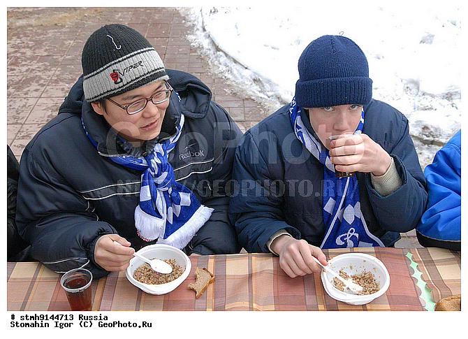 ��������, �����, ��������-����������, ���������, �����������, �����������, �����-���������, ������������, ������������., , ������������, ��������-����������, ���������, �����������, �������