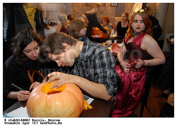 ����, Ex:Libris, ������-�����, ���������, �����, ������������, �����, ���������, ��������