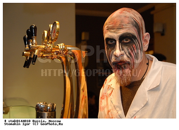 ����, Ex:Libris, ������-�����, ���������, �����, ������������, �����, ���������, ��������