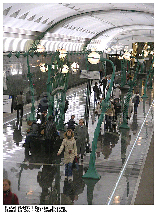 "177-�, �������, �����������, �������������, ""����������, �������"", ��������, ����, ����������, �����������, �����, �������, �����, ��������"