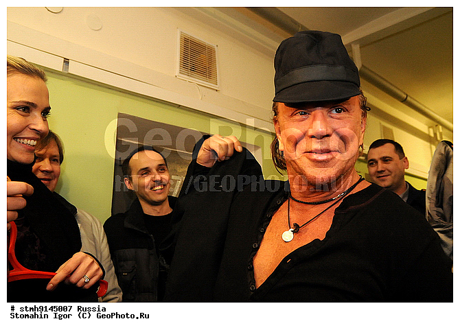 "�����, �����, ����, ��������, ������������, ��������, �, 2, ""���������, ������"",������:, �����, ����, ���������, �����, ������������"