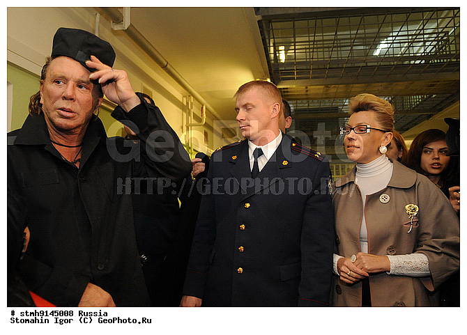 "�����, �����, ����, ��������, ������������, ��������, �, 2, ""���������, ������"",������:, �����, ����, ���������, �����, ������������"