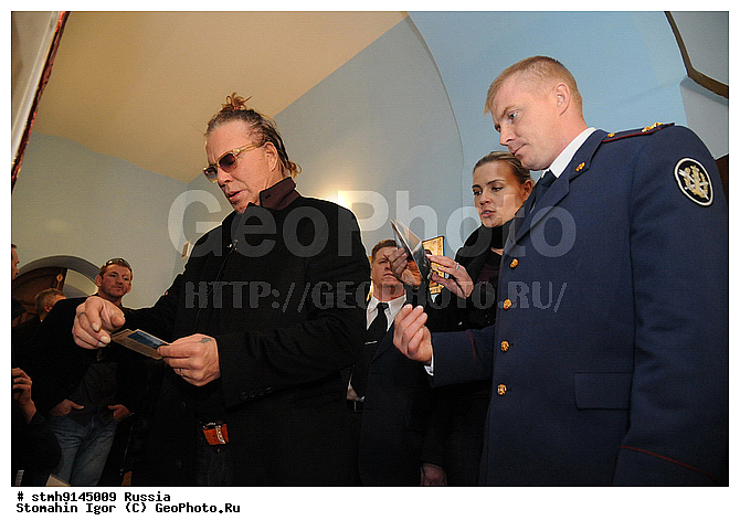 "�����, �����, ����, ��������, ������������, ��������, �, 2, ""���������, ������"",������:, �����, ����, ����������, �����, ����, �2"