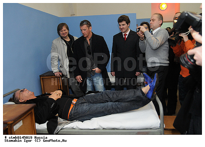 "�����, �����, ����, ��������, ������������, ��������, �, 2, ""���������, ������"",������:, �����, ����, �����, ������,�������"