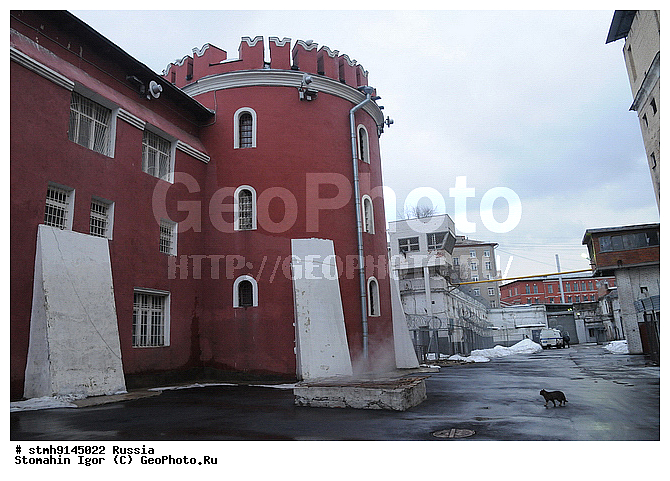 "������������, ��������, �, 2, ""���������, ������""."