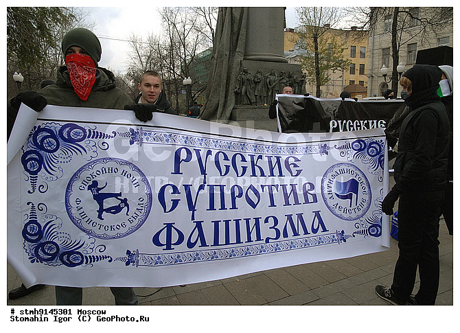 "������, �����, ������, ""�������, ������, �������"",������:"