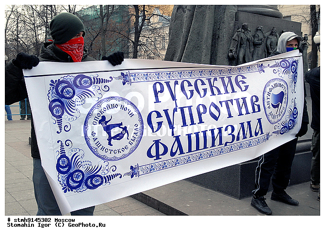 "������, �����, ������, ""�������, ������, �������"",������:"