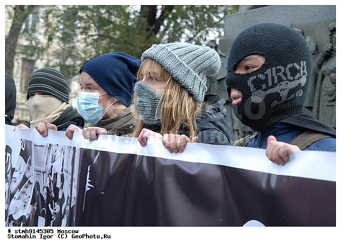 "������, �����, ������, ""�������, ������, �������"",������:, ���������"