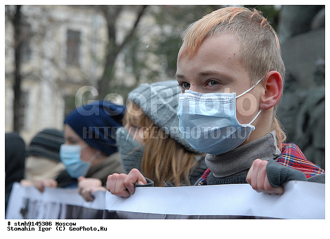 "������, �����, ������, ""�������, ������, �������"",������:, ���������"