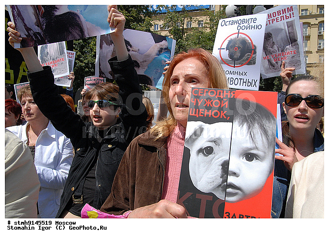 ������, ������, ��������, ���������, ��������, ��������, ������, �������, �����, , ������������