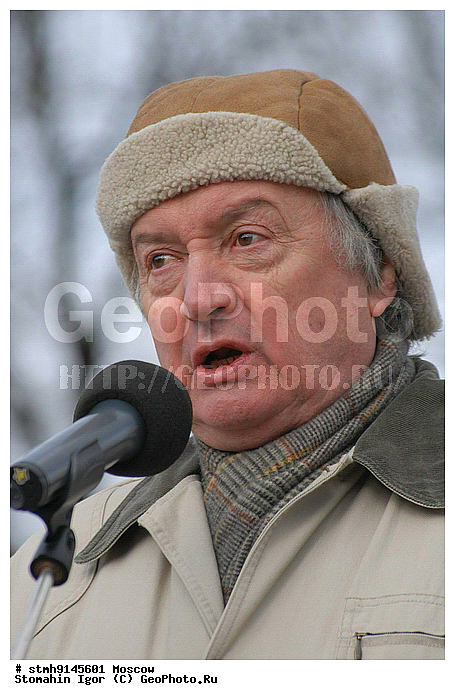 "������,����������, �������, ������, ""����������, ���������"", ����������, �������������, ������������, ���������, ��������, ��������������, ��������, �������, ������, ����������, �������, ����, ""����������, ���������"", ��������, ���������, ��������, �����, ������, ����������, ��, �������, ��������., , ������������, �����������, ����������, �����������, ����, ���������"