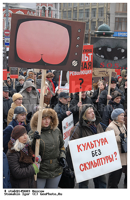 "������,����������, �������, ������, ""����������, ���������"", ����������, �������������, ������������, ���������, ��������, ��������������, ��������, �������, ������, ����������, �������, ����, ""����������, ���������"", ��������, ���������, ��������, �����, ������, ����������, ��, �������, ��������., , ���������, �������, ���������"