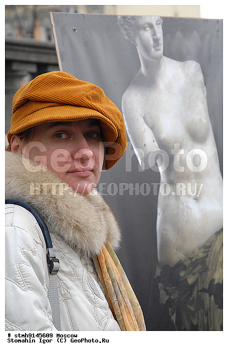 "������,����������, �������, ������, ""����������, ���������"", ����������, �������������, ������������, ���������, ��������, ��������������, ��������, �������, ������, ����������, �������, ����, ""����������, ���������"", ��������, ���������, ��������, �����, ������, ����������, ��, �������, ��������., , ���������, ���������, �����������, ���������, ���������, ���������"