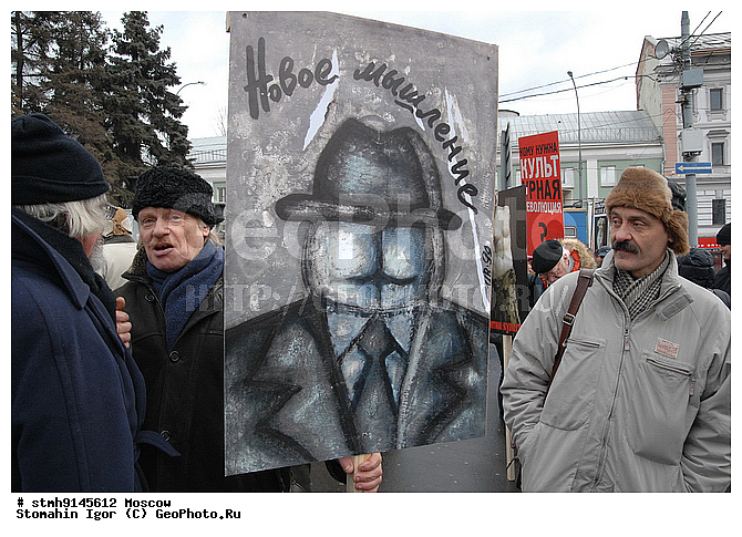 "������,����������, �������, ������, ""����������, ���������"", ����������, �������������, ������������, ���������, ��������, ��������������, ��������, �������, ������, ����������, �������, ����, ""����������, ���������"", ��������, ���������, ��������, �����, ������, ����������, ��, �������, ��������., , ���������, �������, ������, ""����������, ���������"", �������, ��������"