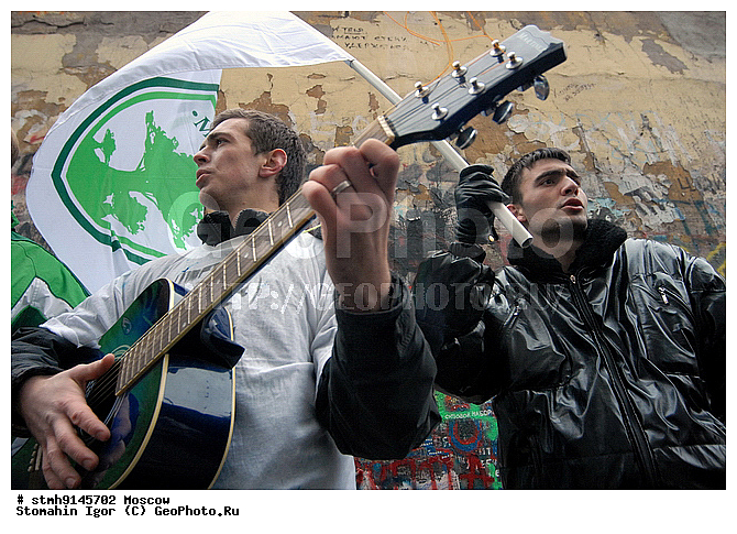 "�����, ���,������, ������, �����, ������, ������, ����������, �����, ������������:, ""�������, �������, ������, ������"", ��������, ""�������"",������:, ���������"