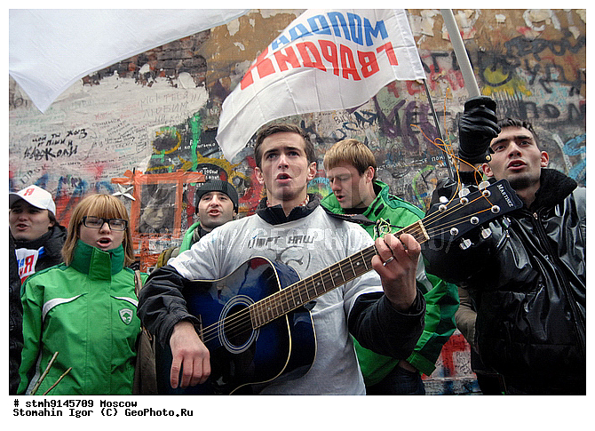 "�����, ���,������, ������, �����, ������, ������, ����������, �����, ������������:, ""�������, �������, ������, ������"", ��������, ""�������"",������:, ���������"