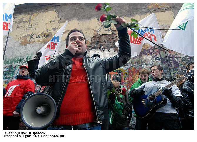 "�����, ���,������, ������, �����, ������, ������, ����������, �����, ������������:, ""�������, �������, ������, ������"", ��������, ""�������"",������:, ������������, �����������, ����, ������, ���������"